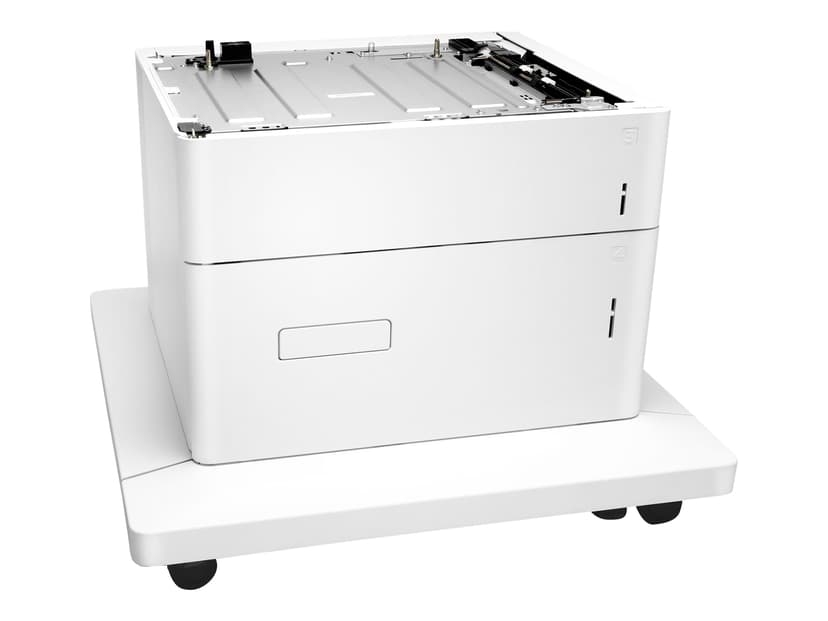 Product image slide 2