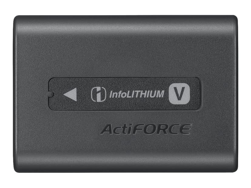 Product image slide 2