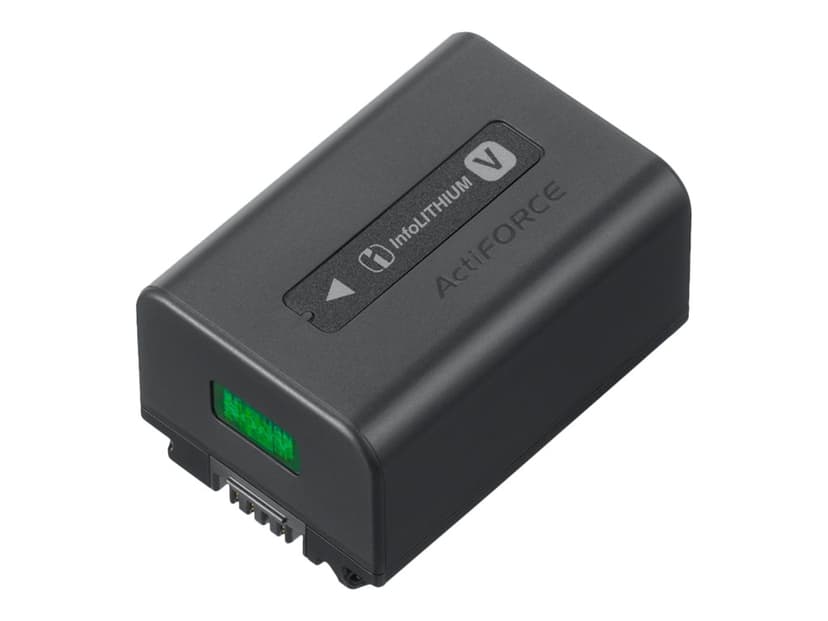 Product image slide 1