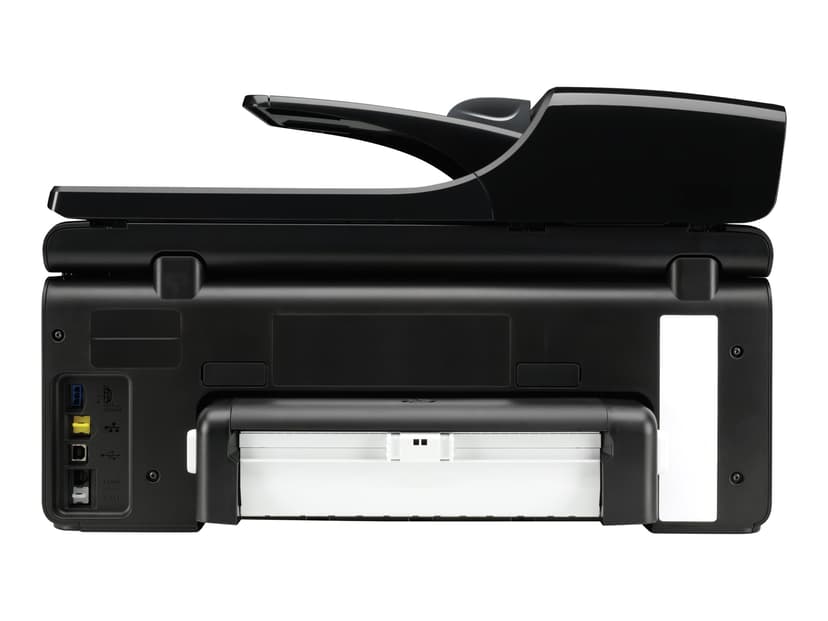 HP Officejet Pro 8500A Plus e-All-in-One A910g