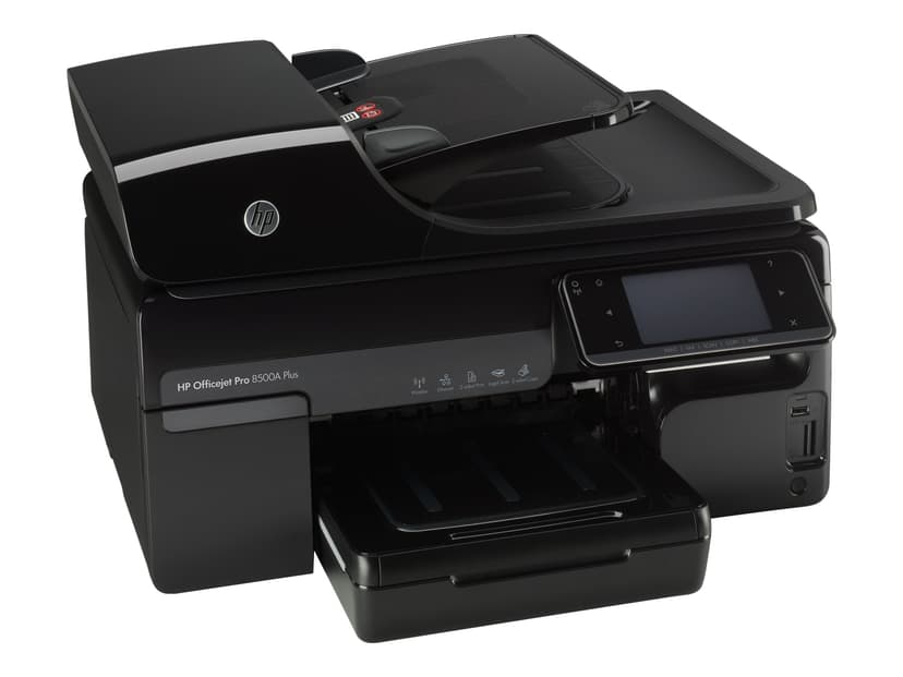 HP Officejet Pro 8500A Plus e-All-in-One A910g