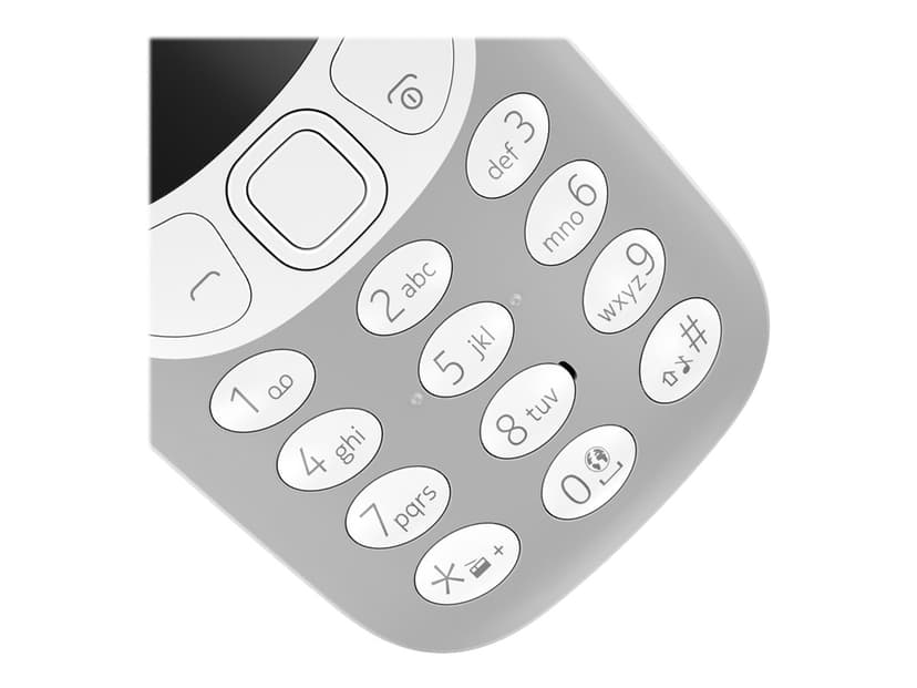 Nokia 3310