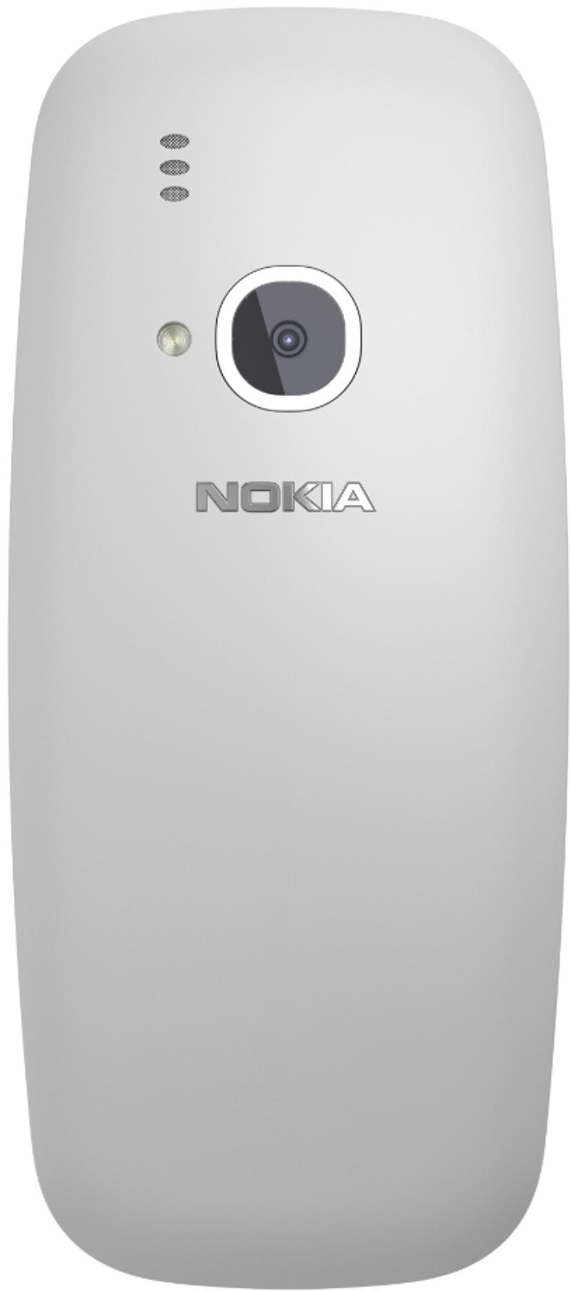 Nokia 3310