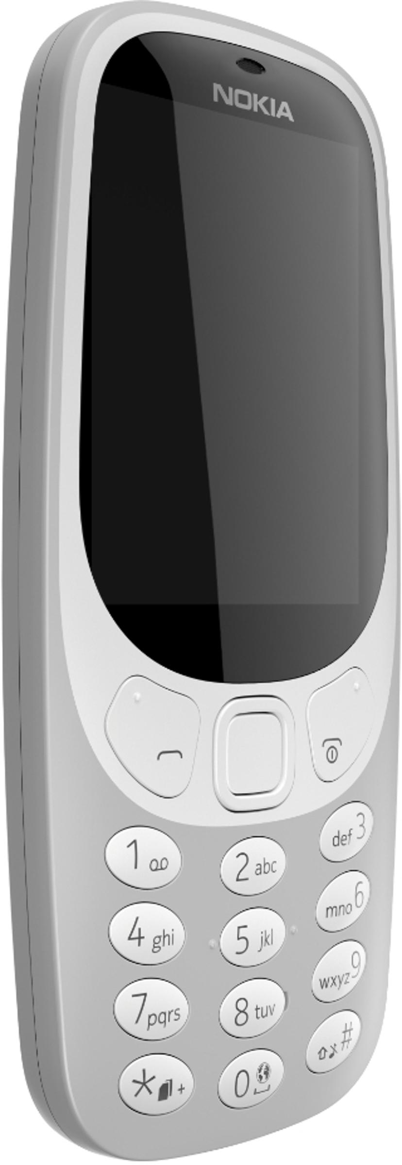 Nokia 3310