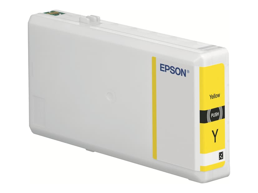 Epson Inkt Geel T7894 XXL