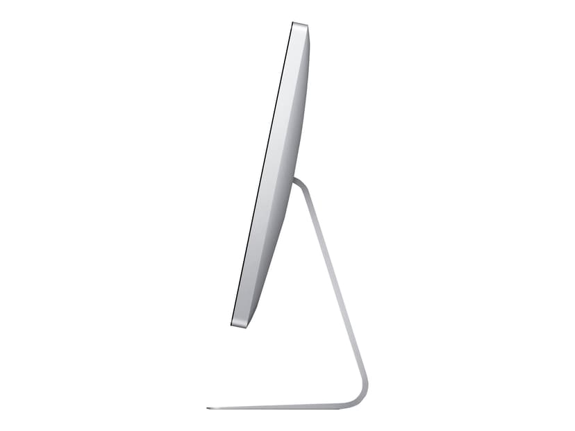 Apple LED Cinema Display