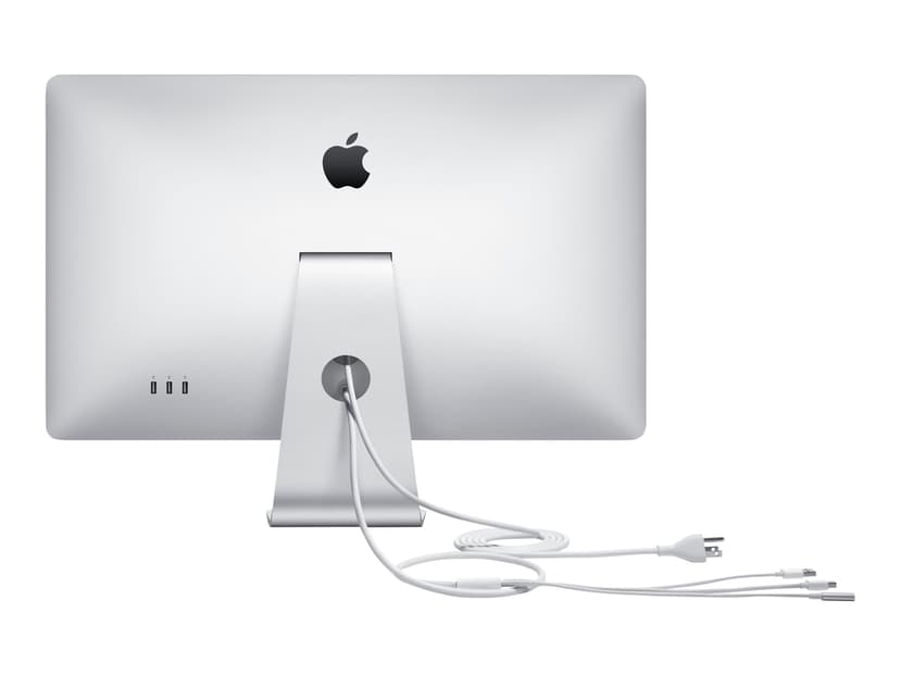 Apple LED Cinema Display