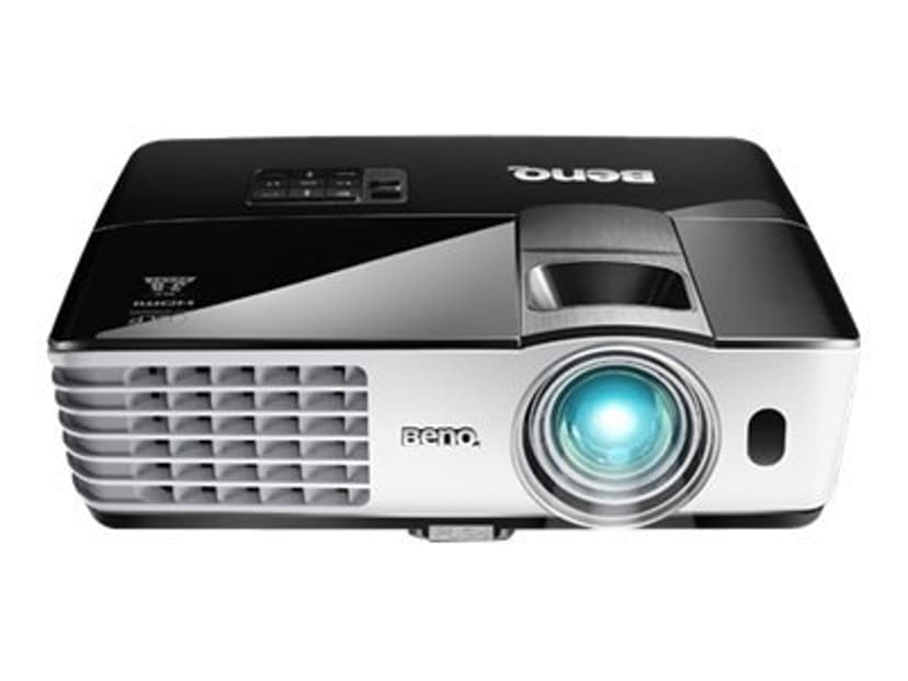 BenQ MX613ST DLP-projektor