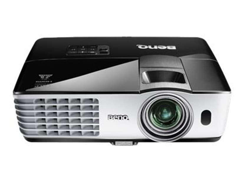 BenQ MX613ST DLP-projektor