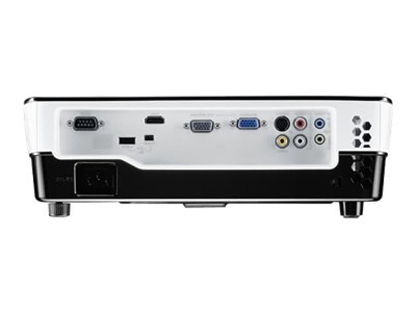 BenQ MX613ST DLP-projektor