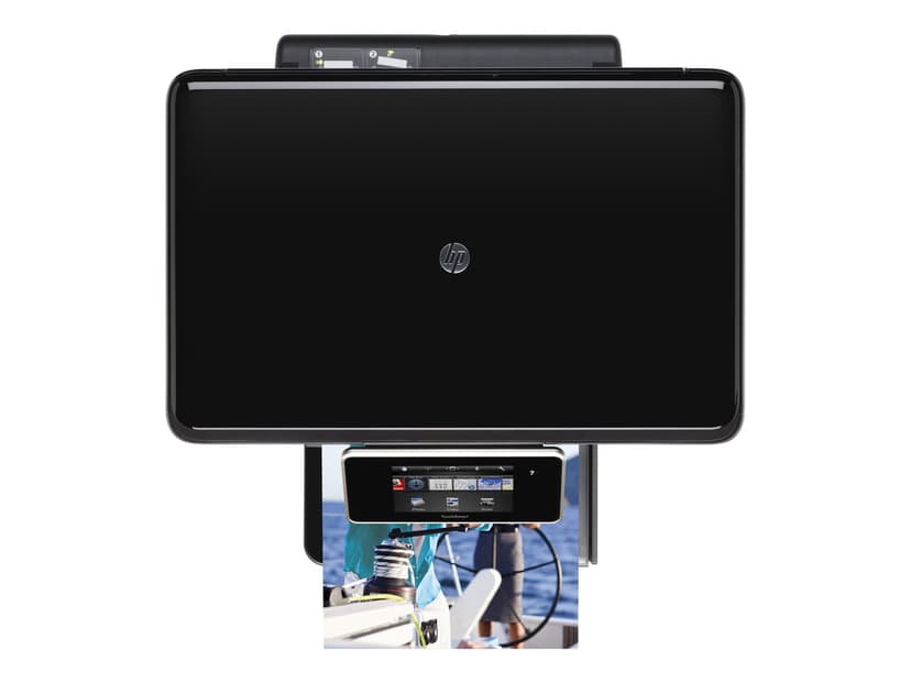 HP Photosmart Premium C310a e-All-in-One
