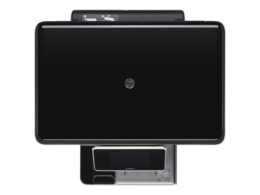 HP Photosmart Premium C310a e-All-in-One