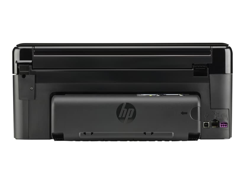 HP Photosmart Premium C310a e-All-in-One