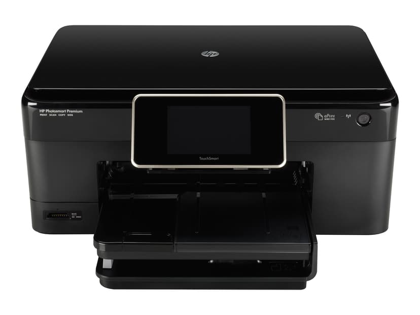 HP Photosmart Premium C310a e-All-in-One