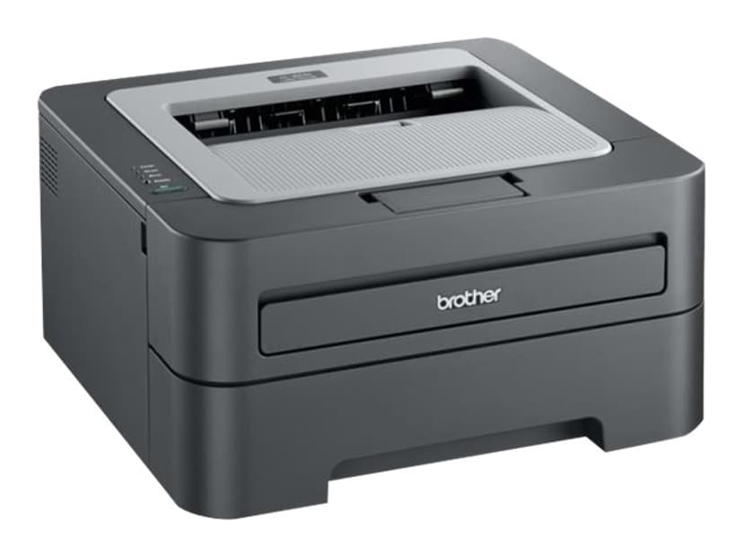 Brother HL-2240