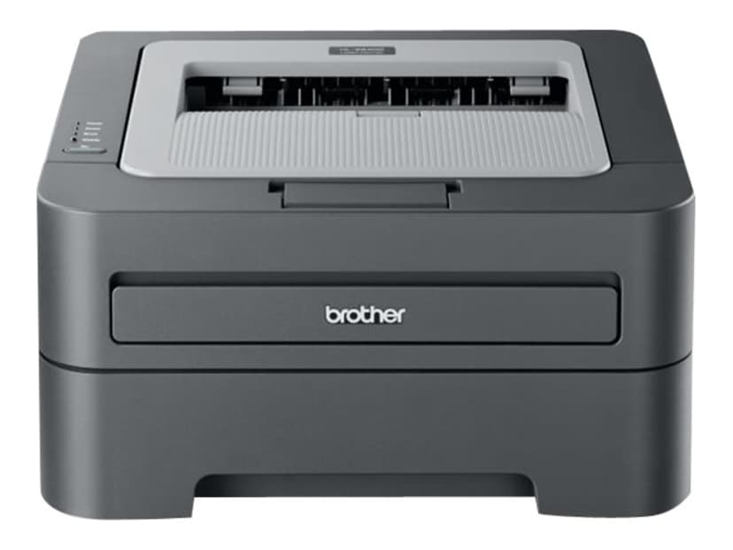 Brother HL-2240