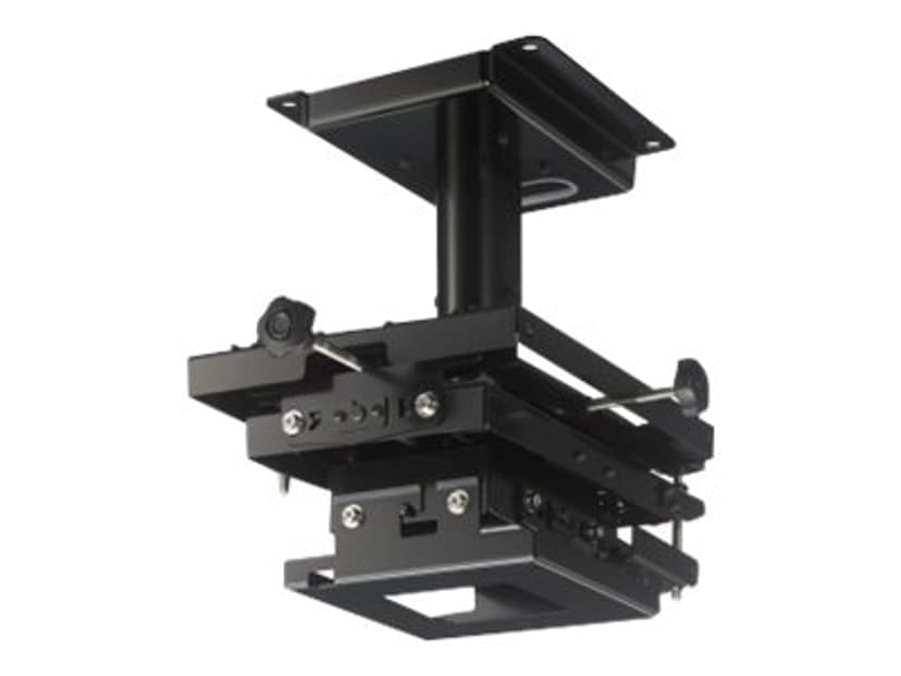 Product image slide 1