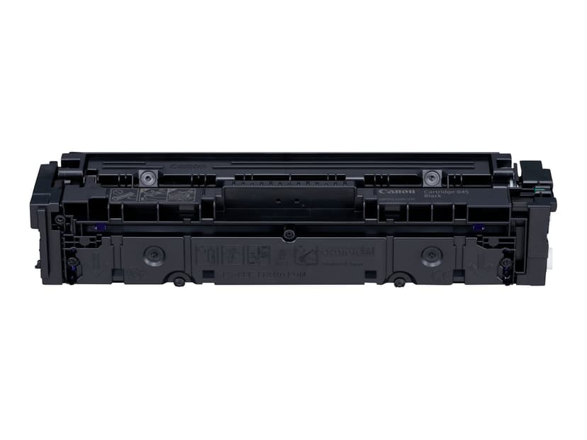 Canon Toner Svart 045 1.4K - LBP-613
