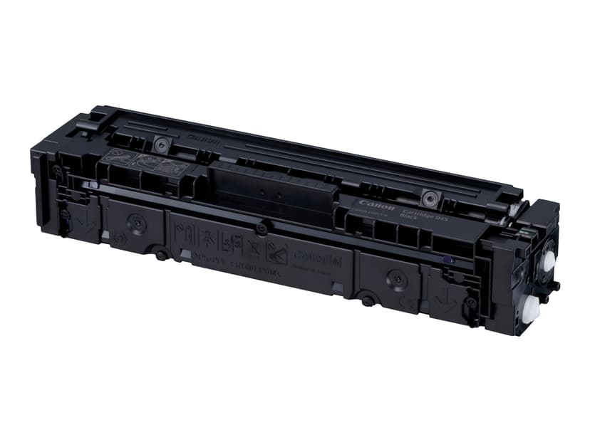 Canon Toner Zwart 045 1.4K - LBP-613
