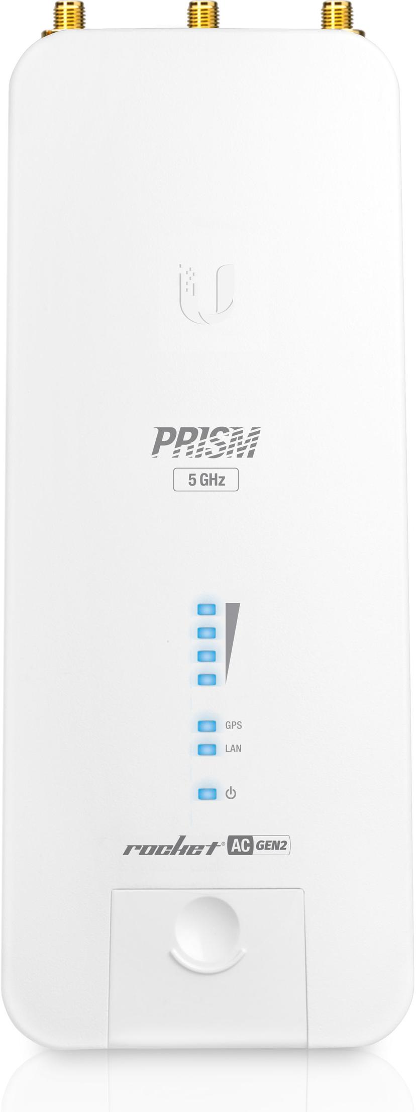 Ubiquiti Rocket PRISM RP-5AC-GEN2