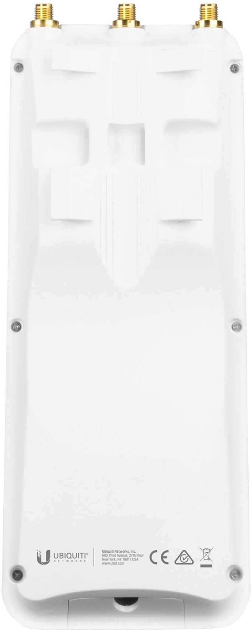 Ubiquiti Rocket PRISM RP-5AC-GEN2