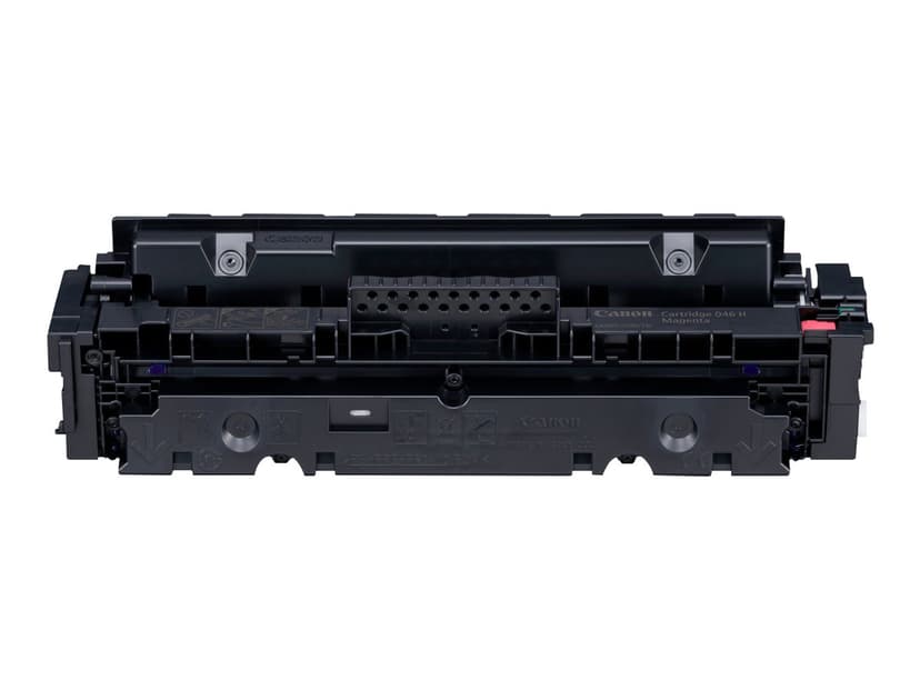 Product image slide 3