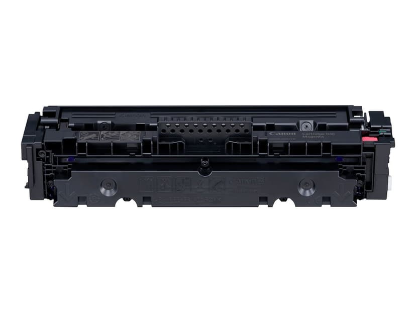Product image slide 3