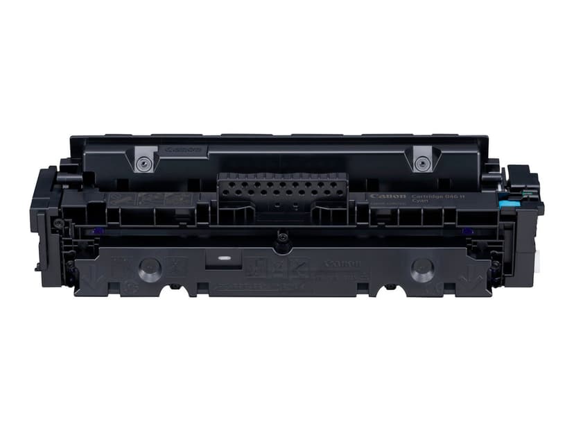 Canon Toner Cyan 046H 5K - MF732