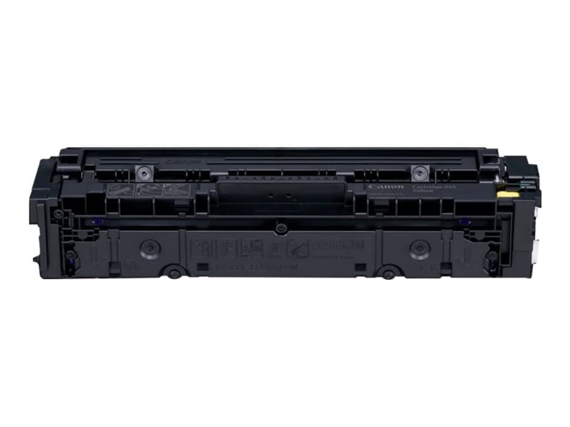 Canon Toner Geel 045 1.3K - LBP-613