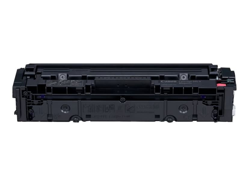 Canon Toner Magenta 045H 2.2K - LBP-613