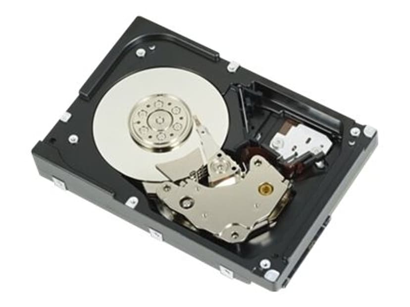 Product image slide 2