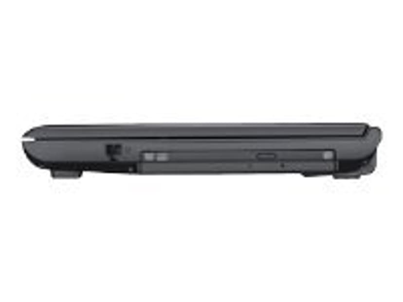 Samsung P480