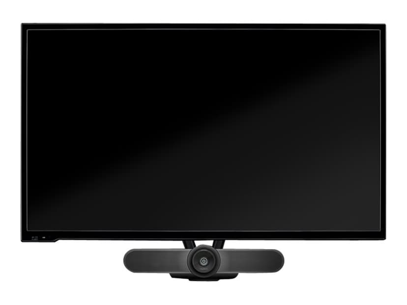 Logitech TV Mount For Meetup
