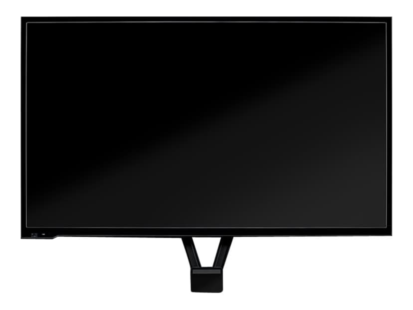 Logitech TV Mount For Meetup