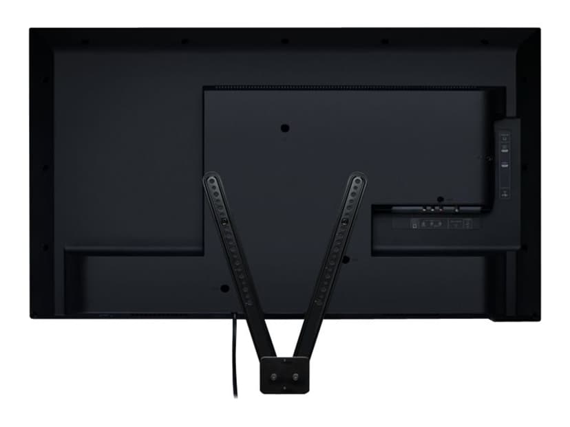 Logitech TV Mount For Meetup