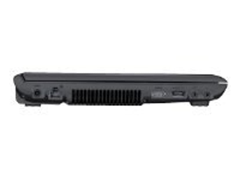 Samsung P480