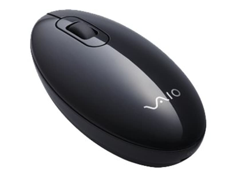 Sony VAIO J Series VPC-J12M1E/B