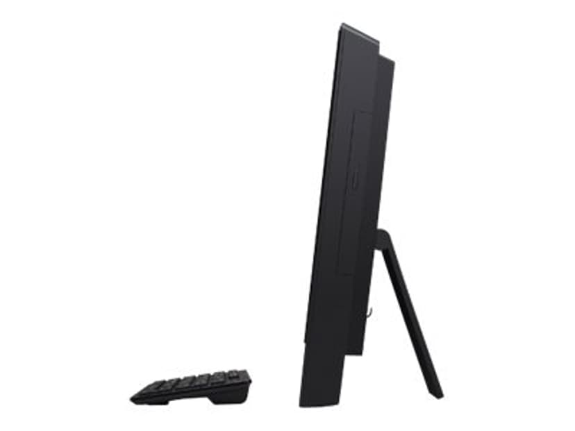 Sony VAIO J Series VPC-J12M1E/B