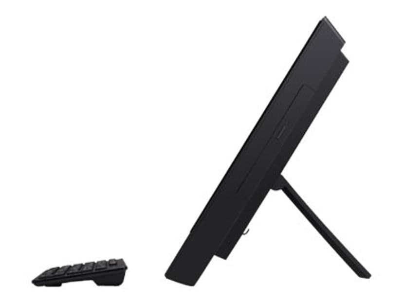 Sony VAIO J Series VPC-J12M1E/B