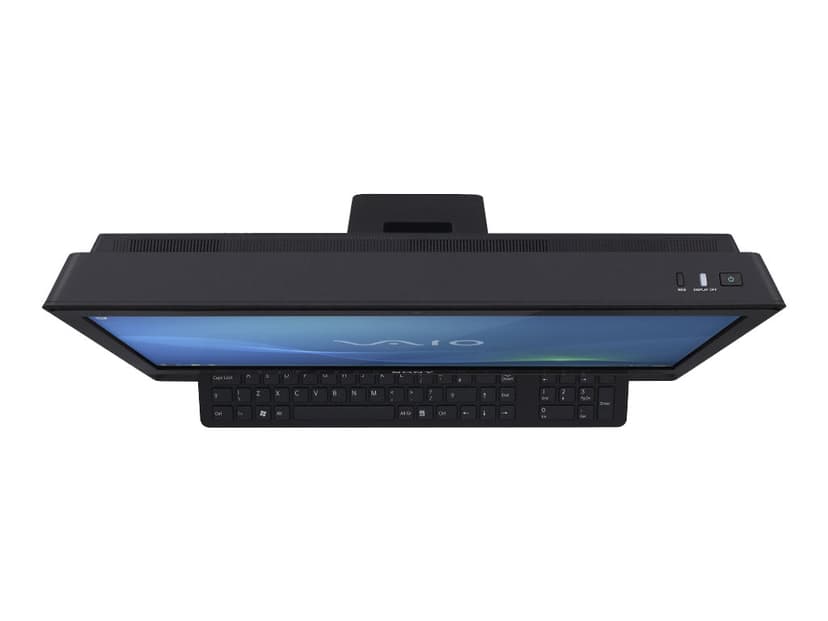 Sony VAIO J Series VPC-J12M1E/B