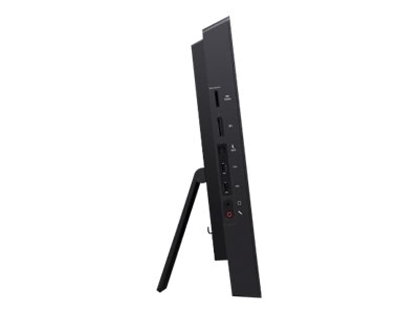 Sony VAIO J Series VPC-J12M1E/B