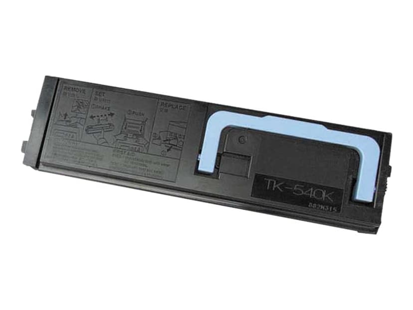 Product image slide 2