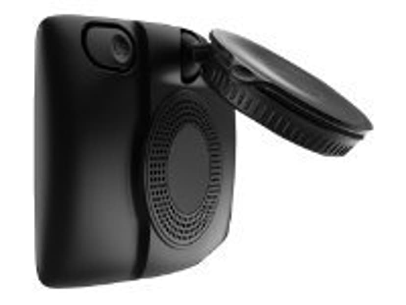 Tomtom VIA 110