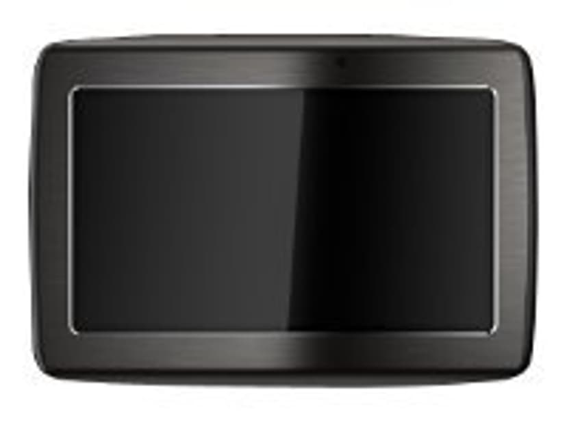 Tomtom VIA 110