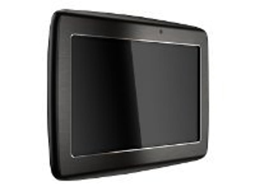 Tomtom VIA 110