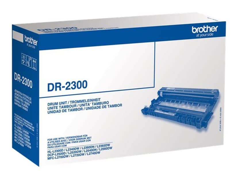 Brother DR2200