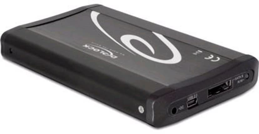 Product image slide 1