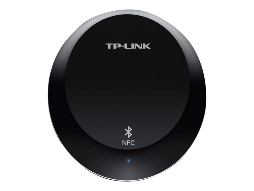 TP-Link HA100 Bluetooth 4.1 NFC 3.5mm