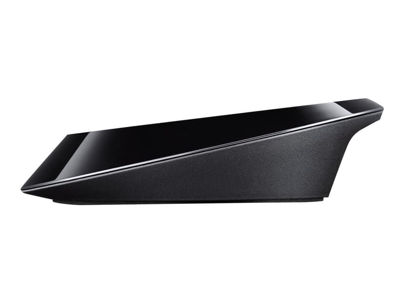 TP-Link HA100 Bluetooth 4.1 NFC 3.5mm