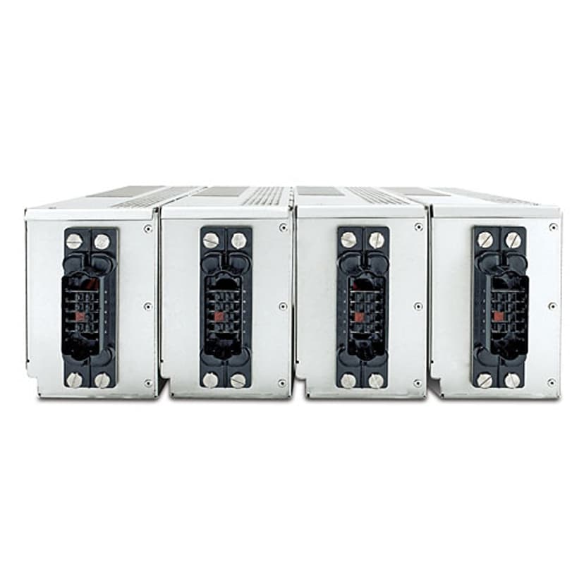 APC UPS battery